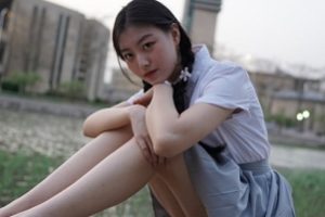 民航大学班花《崔洁》被土豪包养视频资源泄露