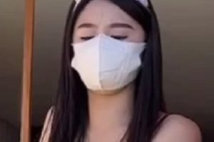 喜欢无保护措施的九一探花《西门庆》2月蜜桃臀合集