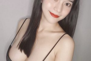 万人求购顶级反差onlyfans《pim》私拍合集