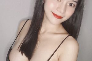顶流游戏主播onlyfans《pim》万人求购反差合集