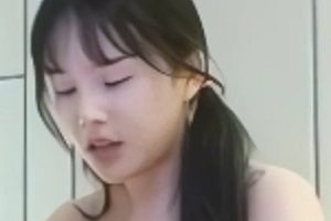 探花《小飞》和名器具蝴蝶学生妹