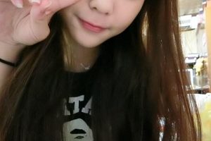 湾湾学妹泄密自拍视频图片合集