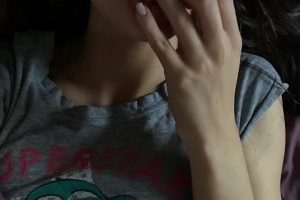 御姐风P站Mini Diva合集