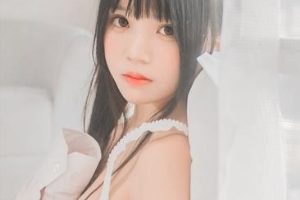 微博大学生《桜桃喵》闪灵明日方舟黑历史合集