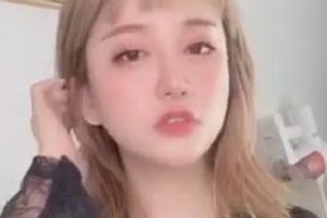 抖音黑料视频《周大萌》沉沦后31部资源vip合集