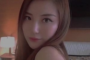 留学生《李真》诱惑外卖小哥