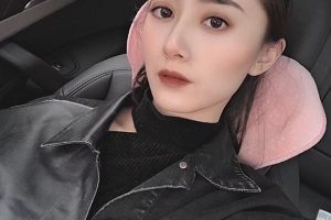 大哥攻略高冷美女同事反差露脸自拍