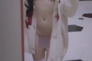 jk学生妹有尺度私拍大拿FSS完整作品