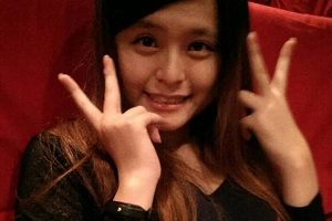 湾湾情侣泄密自拍曝光