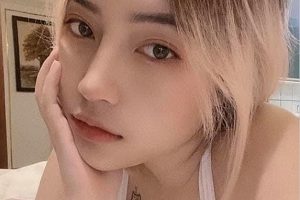 极品性感网红89妹 自拍分享