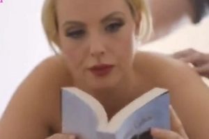 质量超高已婚少女出轨合集