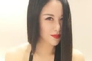 极品按摩师06-16两场合集