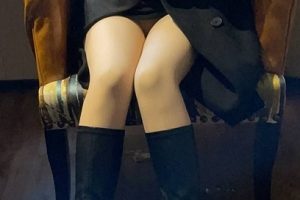 绿帽指教天花板《J神》最强私拍 今日三人泡澡