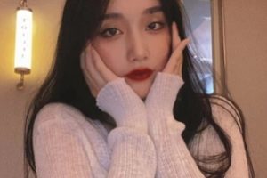 多位反差女友的真实面目被曝光7位美女良家出镜