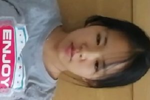 91大神《jinx》-酒店炮00后大学生白丝袜足