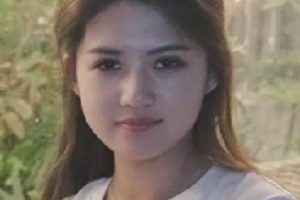 哥哥说好只是蹭蹭你怎么能