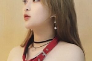 天美传媒TM0111《伊琬琳》剧情mei shao fu de ai xiu2