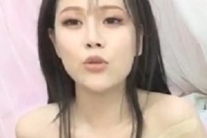 两位女主播玩多人运动直播回放