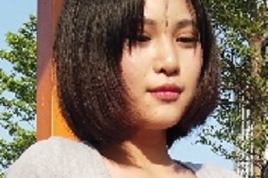 连衣裙高跟肉丝丰满美女