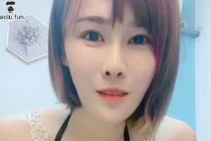 套路直播合集丝袜高跟裸足圣水喂食