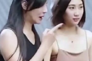 蜜桃影像&她趣联合出品《x爱公寓》1-4集