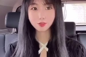 糖心Vlog人气网红资源整合大合集