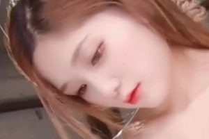 已婚少女勾引大佬被轮番多人运动