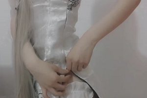 @甜美小娇妻《沈娇娇》图包合集