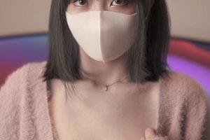 Hong Kong doll《玩偶姐姐》独自练习