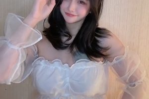 自己看了才知道的抖音小姐姐Twitter合集16