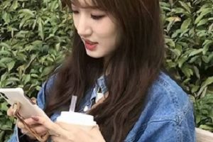 《江大校花》1v4系列自拍视频