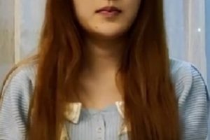 天美传媒-赵公子猛输出乖巧纯欲系少女