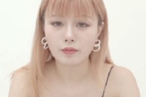 深夜频道<韩雅茜>单身导师阅读自玩+音频