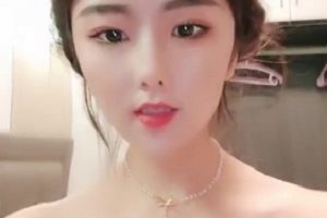 极品巨r网红和粉丝线下一对一