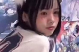 足控富二代和小妹子各种黑丝白丝