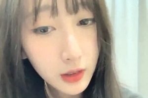 极品校花黑丝jk制服