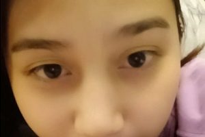 Onlyfans泰国邻家小妹《kainaoa》私拍定制
