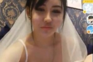 7个闹洞房过分真实视频录像