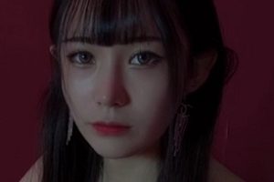 91制片厂-参加闺蜜婚礼被伴郎指教了