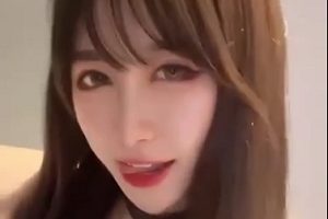 抖音网红《小九九Micokey》微密圈新私拍