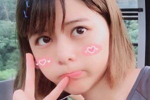 星空传媒（眼酱大魔王w）私生活91套合集