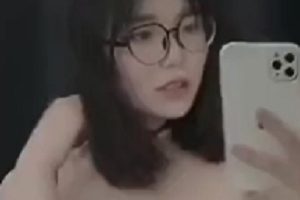 精选双马尾妹子弹力摇/弹力插12月个人收集