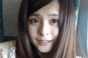 揭秘-被男友玩弄的小太妹《湾湾情侣泄密》