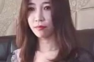 PANS女神【猪猪】有尺度白隐约可见流出