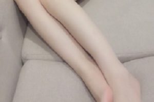 PR社『我是你可爱的小猫』花季少女（全）