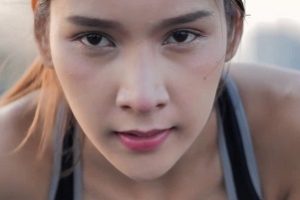 91大神-绝版未流出的妹子高清宝藏合集