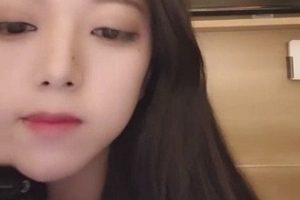 pr社高颜值<球迷的奶球>各种烧话大秀合集