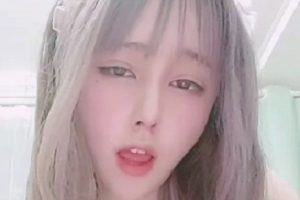 无忧传媒<MIKO>高颜巨兔妹特辑