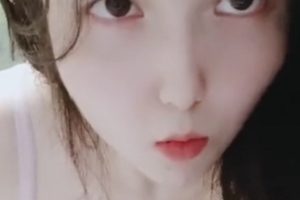 深夜主播Erica Hand–诱惑制服玩具合集