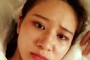 91探花大神-约拍校花kou ji后喝豆浆